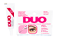 Vignette 1 du produit Ardell - Duo colle pour bande de faux cils, 1 unité, teinte foncée