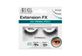 Vignette 1 du produit Ardell - Extensions Fx courbure B, 1 unité