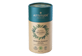 Vignette 2 du produit Attitude - Super Leaves déodorant naturel sans plastique, 85 g, sans odeur
