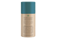 Vignette 3 du produit Attitude - Super Leaves déodorant naturel sans plastique, 85 g, sans odeur