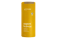 Vignette 1 du produit Attitude - Super Leaves déodorant naturel sans plastique, 85 g, feuilles de citronnier