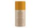 Vignette 2 du produit Attitude - Super Leaves déodorant naturel sans plastique, 85 g, feuilles de citronnier
