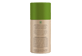 Vignette 2 du produit Attitude - Super Leaves déodorant naturel sans plastique, 85 g, feuilles d'olivier