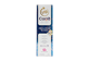 Vignette du produit X-Pur - CariØ Junior  Dentifrice, 100 g, gomme à bulles