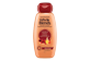 Vignette du produit Garnier - Whole Blends remède huile de ricin shampooing reconstituant, 650 ml