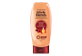Vignette du produit Garnier - Whole Blends remède huile de ricin revitalisant reconstituant, 650 ml