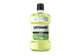 Vignette du produit Listerine - Rince-bouche antiseptique, 1 L, thé vert
