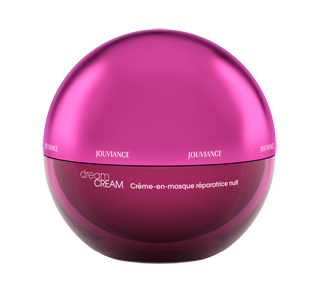 Anti-Âge Dream Cream, 50 ml