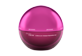 Vignette du produit Jouviance - Anti-Âge Dream Cream, 50 ml
