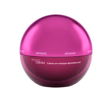 Anti-Âge Dream Cream, 50 ml