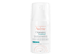 Vignette du produit Avène - Cleanance Comedomed Concentré anti-imperfections, 30 ml