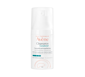 Cleanance Comedomed Concentré anti-imperfections, 30 ml