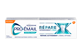 Vignette du produit Sensodyne - Pro-émail dentifrice quotidien, 75 ml, extra frais