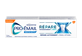 Vignette du produit Sensodyne - Pro-émail dentifrice quotidien, 75 ml, menthe nette