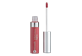 Vignette du produit Personnelle Cosmétiques - Brillant à lèvres, 9 ml Amusé