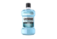 Vignette du produit Listerine - Rince-bouche antiseptique, 1 L, menthe raffraichissante