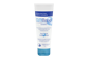 Vignette du produit CUTIBase Ceramyd - Crème hydratante corps & visage, 260 g