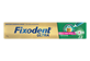 Vignette du produit Fixodent  - Crème adhésive pour prothèses Fixodent Ultra avec saveur de Scope, 51 g