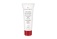 Vignette du produit Karine Joncas - Sérum Intensif post-épilatoire, 100 ml