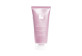 Vignette du produit IDC Dermo - Profil Celluminceur crème anti-âge intensive Lipo-Expert, 150 ml