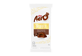 Vignette du produit Nestlé - Aero truffle tablette, 105 g, chocolat au lait