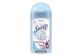 Vignette du produit Secret - Antisudorifique et désodorisant invisible en bâton pour femmes Secret, 73 g, lavande pureté