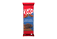 Vignette du produit Nestlé - Kit Kat tablette, 120 g, miettes de biscuit