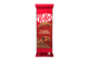 Vignette du produit Nestlé - Kit Kat tablette, 120 g, classique