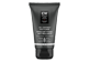 Vignette du produit CW Beggs and Sons - Exfoliant visage anti-brillance+, 125 ml