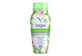 Vignette du produit Vagisil - Vagisil nettoyant intime, 240 ml, concombre au magnolia