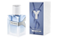 Vignette du produit Yves Saint Laurent - Y eau fraîche, 60 ml