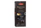 Vignette du produit Irresistibles - Ristretto Espresso capsules pour Nespresso, 10 unités