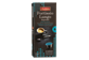 Vignette du produit Irresistibles - Fortissio Lungo Espresso capsules pour Nespresso, 10 unités