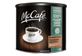 Vignette du produit McCafé - McCafé café mi-noir de mouture fine, 950 g