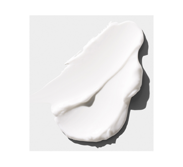 Image 2 du produit Clinique - All About Clean lait micellaire tout-en-un nettoyant + démaquillant, sèche à très sèche, 200 ml