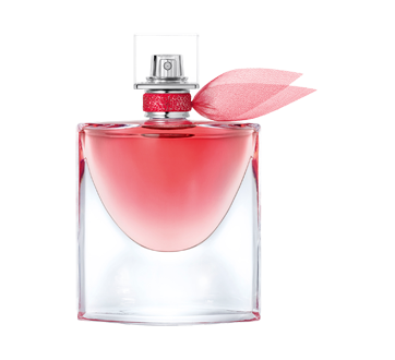Image 3 du produit Lancôme - La Vie Est Belle Intensément eau de parfum, 50 ml