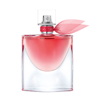lancôme la vie est belle intense eau de parfum