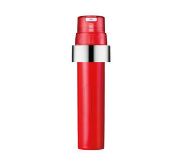 Clinique iD concentré pour les imperfections, 115 ml