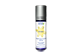 Vignette du produit Lotus Aroma - Stress mélange d'huiles essentielles, applicateur à bille, 9 ml