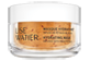Vignette du produit Watier - Masque Hydratant infusé de pétales de rose, 50 ml