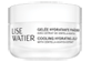 Vignette du produit Watier - Gelée hydratante fraîcheur, 50 ml