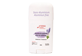 Vignette du produit Ému Dundee - Déodorant menthe et lavande, 60 g