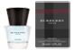 Vignette du produit Burberry - Touch For Men eau de toilette, 30 ml