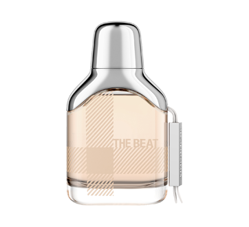 The Beat eau de parfum, 30 ml – Burberry : Parfum femme | Jean Coutu