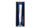 Vignette 1 du produit Conair - Le fer à lisser double céramique de 1 po, 1 unité