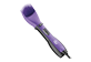 Vignette 2 du produit The Knot Dr. par Conair - Brosse démêlante à air chaud pour cheveux humides ou secs, 1 unité