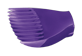 Vignette 3 du produit The Knot Dr. par Conair - Brosse démêlante à air chaud pour cheveux humides ou secs, 1 unité