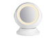 Vignette 2 du produit Conair - True Glow miroir avec éclairage incandescent offrant un éclat doux, 1 unité