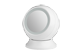 Vignette 3 du produit Conair - True Glow miroir avec éclairage incandescent offrant un éclat doux, 1 unité