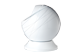 Vignette 4 du produit Conair - True Glow miroir avec éclairage incandescent offrant un éclat doux, 1 unité